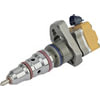Alliant Power AP63804AE Fuel Injector NEW FUEL INJECTOR