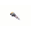 Alliant Power AP63803AD Fuel Injector NEW FUEL INJECTOR