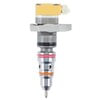 Alliant Power AP63800AA Fuel Injector NEW FUEL INJECTOR