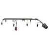 Alliant Power AP63515 Fuel Injector Control Module Wiring Harness NEW FUEL INJECTOR CONTROL MODULE WIRING HARNESS