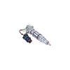 Alliant Power AP60901 Fuel Injector REM FUEL INJECTOR