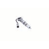 Alliant Power AP66995 Fuel Injector NAVISTAR DT466 BANG REM FUEL INJECTOR
