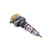 Alliant Power AP63808BD Fuel Injector NEW FUEL INJECTOR