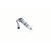 Alliant Power AP66918 Fuel Injector NAVISTAR MF DT REM FUEL INJECTOR