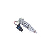 Alliant Power AP60800 Fuel Injector NEW FUEL INJECTOR