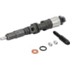 Alliant Power AP52905 Fuel Injector Fuel Injector