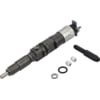 Alliant Power AP52904 Fuel Injector Fuel Injector