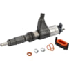 Alliant Power AP52902 Fuel Injector Fuel Injector