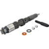 Alliant Power AP52901 Fuel Injector Fuel Injector