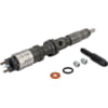 Alliant Power AP52900 Fuel Injector Fuel Injector