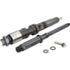 Alliant Power AP51903 Fuel Injector Fuel Injector