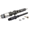 Alliant Power AP51902 Fuel Injector Fuel Injector