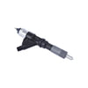 Alliant Power AP53809 Fuel Injector REM FUEL INJECTOR