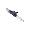 Alliant Power AP53802 Fuel Injector Fuel Injector | Isuzu FTR (2003), FVR (2003)