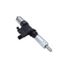 Alliant Power AP53801 Fuel Injector REM FUEL INJECTOR