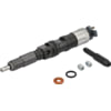 Alliant Power AP52906 Fuel Injector Fuel Injector