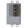 Alliant Power AP65123 Engine Control Module (ECM) REM ENGINE CONTROL MODULE (ECM)