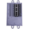 Alliant Power AP65127 Fuel Injector Control Module REM FUEL INJECTOR CONTROL MODULE