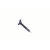 Alliant Power AP54800 Fuel Injector REM FUEL INJECTOR