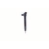 Alliant Power AP54801 Fuel Injector REM FUEL INJECTOR