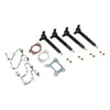 Alliant Power AP54803 Fuel Injector Kit REM FUEL INJECTOR KIT