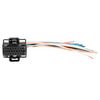 Alliant Power AP0032 Fuel Injector Control Module Wiring Harness NEW FUEL INJECTOR CONTROL MODULE WIRING HARNESS