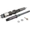 Alliant Power AP51901 Fuel Injector Fuel Injector
