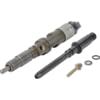 Alliant Power AP51900 Fuel Injector Fuel Injector