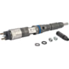Alliant Power AP50905 Fuel Injector Fuel Injector