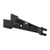 Alliant Power AP0077 Fuel Injector Connector Removal Tool NEW FUEL INJECTOR CONNECTOR REMOVAL TOOL