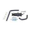 Alliant Power AP4089602 Fuel Transfer Unit Fuel Transfer Unit | Dodge Ram 2500 (2003-2004), Ram 3500 (2003-2004)