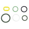 Alliant Power AP0090 Fuel Pressure Regulator Service Kit NEW FUEL PRESSURE REGULATOR SERVICE KIT