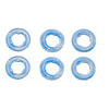 Alliant Power AP0006 Seal Ring / Washer NEW SEAL RING / WASHER