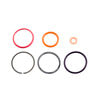 Alliant Power AP0001 Fuel Injector Seal Kit NEW FUEL INJECTOR SEAL KIT