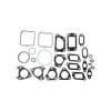 Alliant Power AP0165 Turbocharger Installation Kit NEW TURBOCHARGER MOUNTING KIT