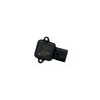 Alliant Power AP63595 Mass Air Flow Sensor NEW MASS AIR FLOW SENSOR