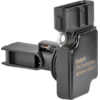 Alliant Power AP63596 Mass Air Flow Sensor NEW MASS AIR FLOW SENSOR