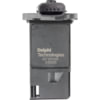 Alliant Power AP63597 Mass Air Flow Sensor NEW MASS AIR FLOW SENSOR