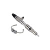 Alliant Power AP64900 Fuel Injector REM FUEL INJECTOR