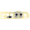 Alliant Power AP63564 Fuel Pump Resistor NEW FUEL PUMP RESISTOR