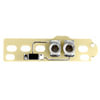 Alliant Power AP63559 Fuel Pump Resistor NEW FUEL PUMP RESISTOR