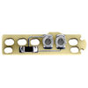 Alliant Power AP63557 Fuel Pump Resistor NEW FUEL PUMP RESISTOR