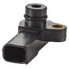 Alliant Power AP63543 Manifold Absolute Pressure Sensor NEW MANIFOLD ABSOLUTE PRESSURE SENSOR