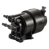 Alliant Power AP63527 Fuel Transfer Unit NEW FUEL TRANSFER UNIT