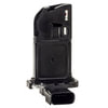 Alliant Power AP63524 Mass Air Flow Sensor REM MASS AIR FLOW SENSOR