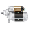 Alliant Power AP83006 Starter NEW STARTER