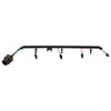 Alliant Power AP63516 Fuel Injector Control Module Wiring Harness NEW FUEL INJECTOR CONTROL MODULE WIRING HARNESS