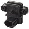 Alliant Power AP63495 Manifold Absolute Pressure Sensor NEW MANIFOLD ABSOLUTE PRESSURE SENSOR