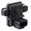 Alliant Power AP63492 Manifold Absolute Pressure Sensor NEW MANIFOLD ABSOLUTE PRESSURE SENSOR