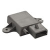 Alliant Power AP63489 Manifold Absolute Pressure Sensor NEW MANIFOLD ABSOLUTE PRESSURE SENSOR